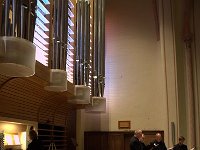 ame des poetes 1.10.2016 218